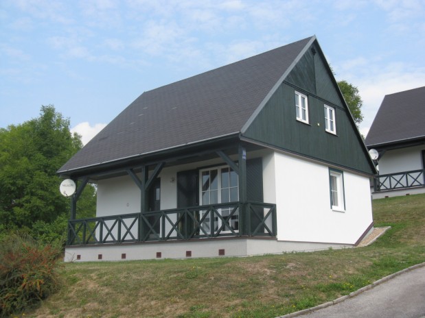 financieren tweede woning voor verhuur leuke vakantiewoning in skigebied voor eigen gebruik en financieren tweede woning voor verhuur leuke vakantiewoning in skigebied voor eigen gebruik en