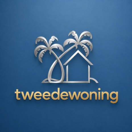 nieuwe logo