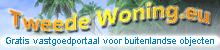 Huis in Thailand kopen ? 