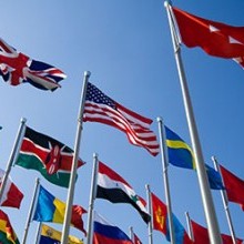 Agreement on new Mortgage Credits in Europe 